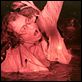 Le Crocodile de la mort : photo Tobe Hooper, William Finley