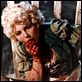 Le Crocodile de la mort : photo Tobe Hooper