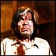 Le Crocodile de la mort : photo Neville Brand, Tobe Hooper