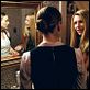 Esprit de famille : photo Claire Danes, Thomas Bezucha