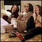 Esprit de famille : photo Diane Keaton, Rachel McAdams, Sarah Jessica Parker, Thomas Bezucha