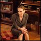 Esprit de famille : photo Sarah Jessica Parker, Thomas Bezucha
