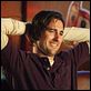 Esprit de famille : photo Luke Wilson, Thomas Bezucha