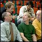 Une belle journée : photo Benedict Wong, Billy Boyd, Gaby Dellal, Peter Mullan, Sean McGinley