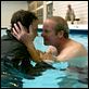 Une belle journée : photo Gaby Dellal, Jamie Sives, Peter Mullan