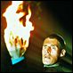 Poltergeist : les aventuriers du surnaturel