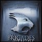 Affiche (autres) - FILM - Les Brigades du Tigre : 56062