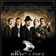 Affiche - FILM - Les Brigades du Tigre : 56062