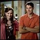 Une Famille 2 en 1 : photo Katija Pevec, Raja Gosnell, Sean Faris
