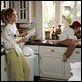 Une Famille 2 en 1 : photo Raja Gosnell, Rene Russo, Slade Pearce