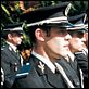 Le Petit lieutenant : photo Jalil Lespert, Xavier Beauvois