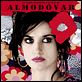 Volver : affiche Pedro Almodóvar, Penélope Cruz