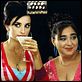 Volver : photo Pedro Almodóvar, Penélope Cruz