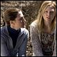  [DVDRiP] La Couleur du crime [ReUp 12/03/2010]