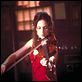 Blink : photo Madeleine Stowe, Michael Apted