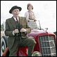 Lassie : photo Charles Sturridge, Hester Odgers, Peter O'Toole