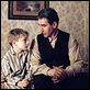 Lassie : photo Charles Sturridge, John Lynch, Jonathan Mason