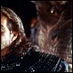 Coeur de dragon : photo Dennis Quaid, Rob Cohen