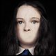 Silent Hill : affiche Christophe Gans, Jodelle Ferland