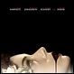 Le Dahlia noir : affiche Brian De Palma, Mia Kirshner