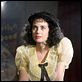 Le Dahlia noir : photo Brian De Palma, Mia Kirshner