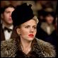 Le Dahlia noir : photo Brian De Palma, Scarlett Johansson