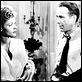 Le Grand sommeil : photo John Huston