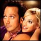 Une Nana au poil : photo Rob Schneider, Tom Brady