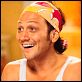 Une Nana au poil : photo Rob Schneider, Tom Brady
