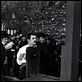Casque d'or : photo Jacques Becker, Serge Reggiani