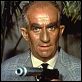 Fantomas : photo André Hunebelle, Louis De Funès
