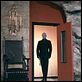 Fantomas : photo André Hunebelle, Jean Marais
