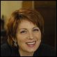 Julie Lescaut