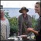 Les Dames de Cornouailles : photo Charles Dance, Judi Dench, Maggie Smith, Natascha McElhone