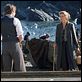 Les Dames de Cornouailles : photo Charles Dance, Natascha McElhone
