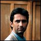 Ripoux contre ripoux : photo Claude Zidi, Thierry Lhermitte