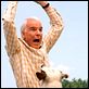 Treize à la douzaine 2 : photo Adam Shankman, Steve Martin