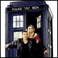 Doctor Who (2005)