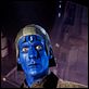 Doctor Who (2005)