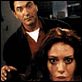 L'Ame soeur : photo Jean-Marie Bigard, Yvonne Scio