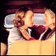 Est-Ouest : photo Catherine Deneuve, Régis Wargnier, Sandrine Bonnaire