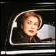 Est-Ouest : photo Catherine Deneuve, Régis Wargnier