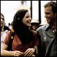Bangkok, aller simple : photo Claire Danes, Daniel Lapaine, Jonathan Kaplan, Kate Beckinsale