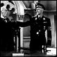 Hitler's Madman : photo Douglas Sirk, John Carradine