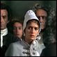 La Putain du roi : photo Axel Corti, Paul Crauchet, Robin Renucci, Valeria Golino