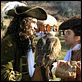 La Putain du roi : photo Axel Corti, Timothy Dalton, Valeria Golino
