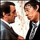 L'Emmerdeur : photo Edouard Molinaro, Jacques Brel, Lino Ventura