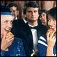 La Boum 2 [Hotfile] [DVDRiP] 