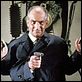 Fantômas se déchaîne : photo André Hunebelle, Louis De Funès