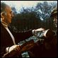 F... comme Fairbanks : photo Maurice Dugowson, Michel Piccoli, Patrick Dewaere
